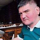 Олег, 40 лет