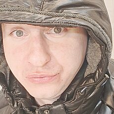 Фотография мужчины Александр, 30 лет из г. Ивановка