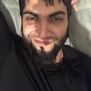 Ризван, 37 лет