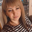 Елизавета, 32 года