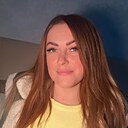Тина, 42 года