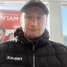 Фотография мужчины Семен, 41 год из г. Адлер