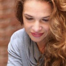 Фотография девушки Ди, 37 лет из г. Грозный