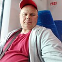 Александр, 42 года
