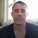 Олег, 38 лет