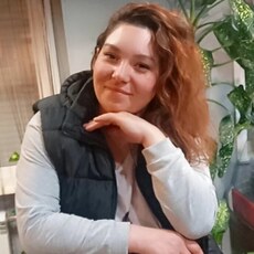 Фотография девушки Александра, 27 лет из г. Краснокаменск