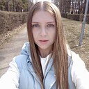 Венера, 35 лет
