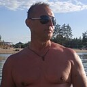 Андрей, 53 года