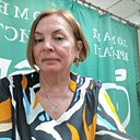 Ольга, 55 лет