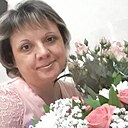Елена, 48 лет