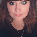 Елена, 32 года