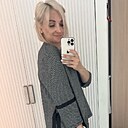 Мария, 38 лет