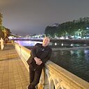 Сергей, 62 года