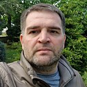 Адам, 39 лет