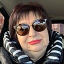 Елена, 64 года