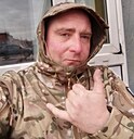 Иван, 51 год