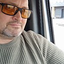 Nick, 49 лет