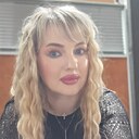 Катерина, 38 лет
