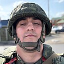 Расул, 26 лет