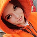 Кристина, 33 года