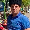 Андрей, 45 лет