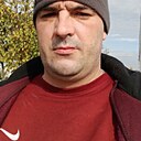 Антон, 36 лет