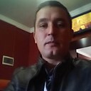 Порядочный, 42 года