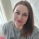 Елена, 41 год