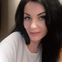 Рита, 37 лет