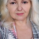 Maya, 59 лет
