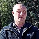 Alexander, 45 лет