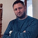 Sergei, 41 год