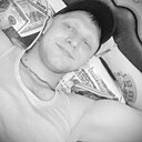 David, 29 лет
