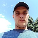 Максим, 25 лет
