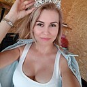 Ксюня, 42 года