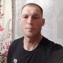 Алексей, 40 лет