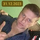 Серёга Лучший, 49 лет