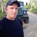 Павел, 40 лет