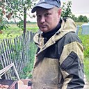 Роман, 40 лет