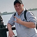 Николай, 34 года