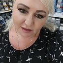 Ника, 42 года