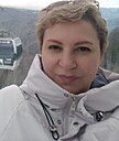 Оксана, 50 лет