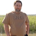 Евгений, 45 лет