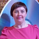Елена, 53 года