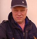 Владимир, 61 год