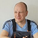 Владимир, 52 года