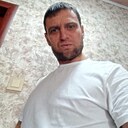 Алексей, 37 лет