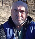 Вован, 43 года