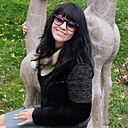 Анжелика, 49 лет