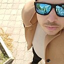Михаил, 44 года
